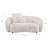Angelamae Teddy Fabric Sofa & Loveseat Set-1478266423
