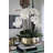 Roberi Arrangement in Pot-311770224-318745110