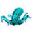 Turquoise is out of stock