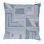 Zsuzsa Pillow