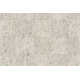 Becker Handmade Wool Ivory Rug