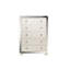 Meuble de chambre traditionnel 1Pc