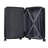 6 Piece Luggage Set