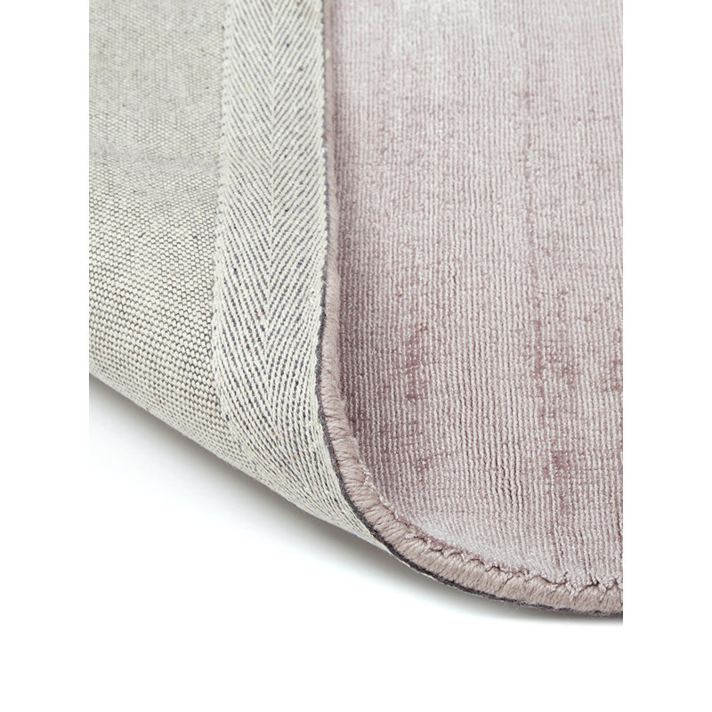 Berlin Ombre Hand Woven Area Rug, Rectangle 195 x 300cm