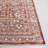 Sorrels Performance Oriental Rug-1743505554