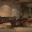 Bellagio 9 - Light Pendant-419337145-419337045