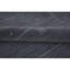 Area Rug-106955279