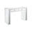 Sonakshi Vanity with Mirror and Seat