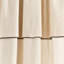 Paire de rideaux semi-transparents avec ensemble de rideaux semi-transparents Lance Decor (ensemble de 2)-2096658285