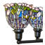 Anatolijs 4 - Light Chandelier