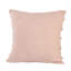 Coussin décoratif en coton 20 po Amaris-1472274673-1355943152