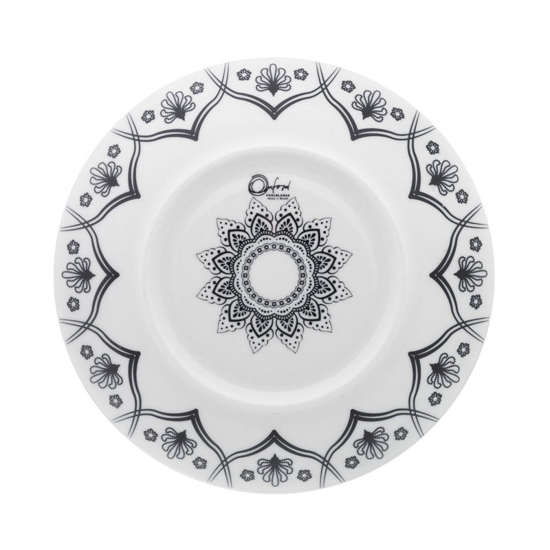 Coup 8.5" Salad Plate