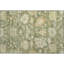Premium Machine Washable Gurubaksh AMF1150 Global Rug-2035427156