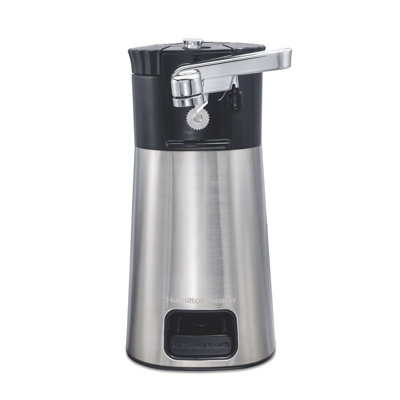Openstation Can Opener With Tools