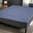Foundation-102562321