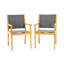 Chaise Cordoba Kd