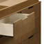 Commode double 6 tiroirs Colby-93781980