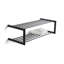 SOENZ 6 Pair Shoe Rack-125898497