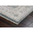 Omarion Southwestern Indoor Rug-29157465