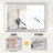 Lunara Belveled Edged Accent Rectangular Bathroom Wall Mirror with Tempered Glass & Rust-proof Aluminimn Framed-238665441-239064152