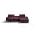 Grasmere Leather L-Shaped Sectional-1244357217-1244357219