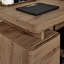 Hollice Writing Desk-100089446