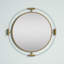 Miroir Ingimar-638932780