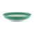 Emerald Green is out of stock
