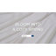 Ensemble de draps en rayonne de bambou Essential Collection-106012022-106012009