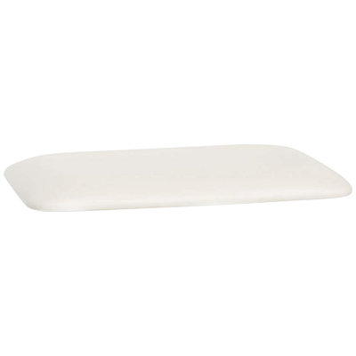 Coussin de remplacement pour banc de transfert