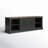 Eleana TV Stand for TVs up to 75"-60429936
