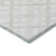 Kinslee Geometric Indoor / Outdoor Rug