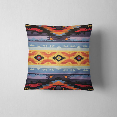 Housse de coussin Carlsbad