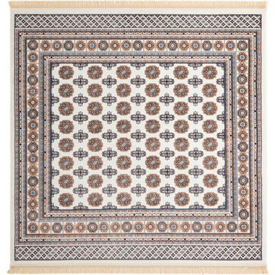 Tapis Balik Laurenza