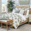 St. Lucia Bedset-1368272521