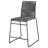 Cohn Coppola Bar Stool-1397083739