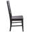 Svetlana Ladder Back Side Chai-1570414016