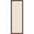 Florence Medium Brown n'est pas disponible