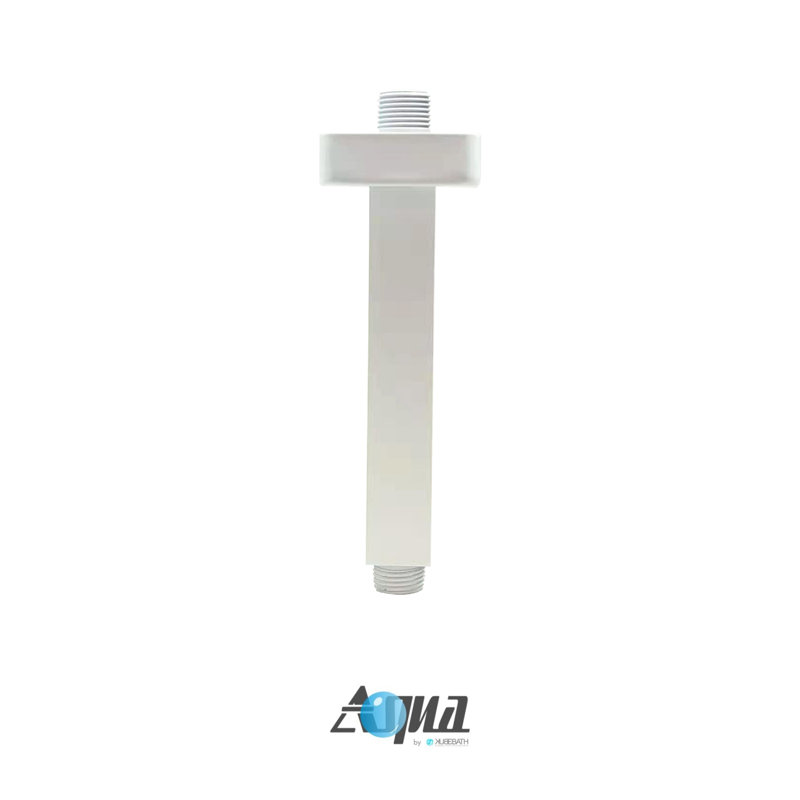 Complete Shower System with Rough in-Valve