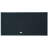 Handmade Modern Abstract Wall Decor on Metal