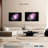 Oberle Sparkling Crab Nebula-107524160