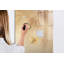 Magnetic Glass Dry Erase Board
