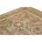 Hand Knotted Wool Indoor Rug