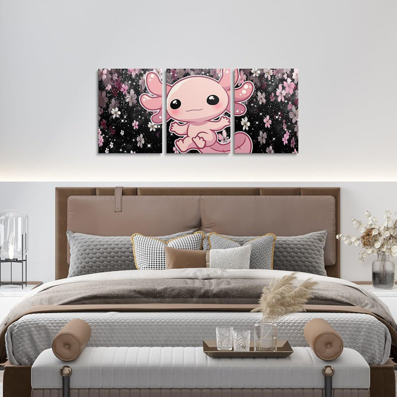 Print