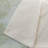 Addison Machine Washable Sherpa Throw Blanket-114591994