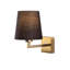Gilmore Armed Sconce-361963324-361943615