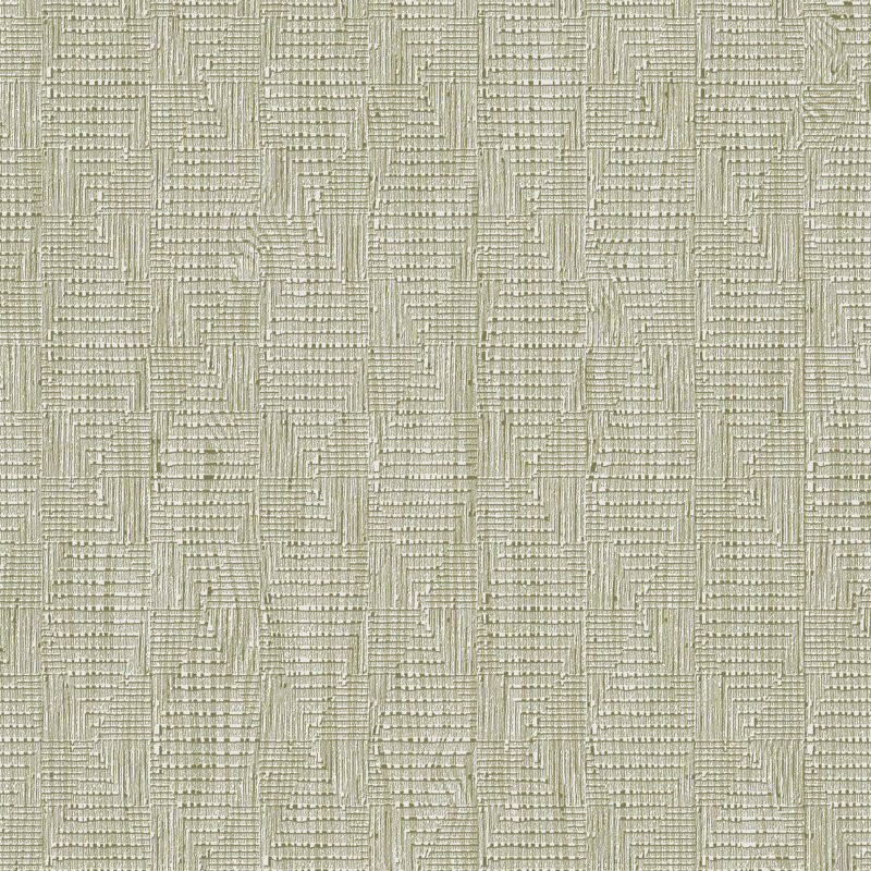 Rouleau de papier peint à finition nacrée Elegance Collection, Doré