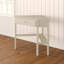 Bureau d'angle Carfi-107093656