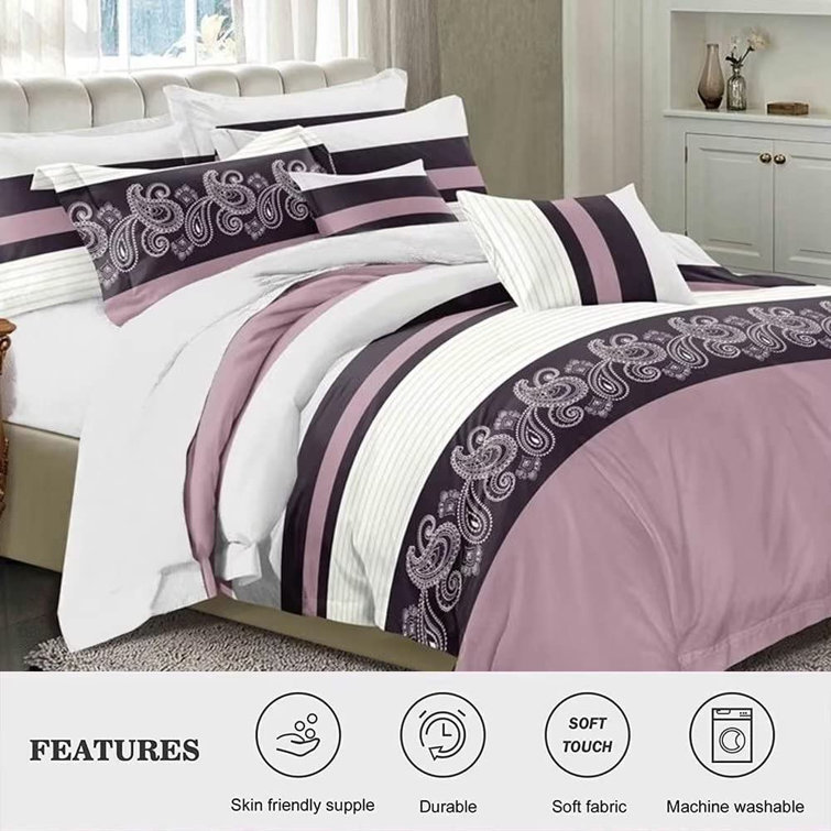 https://assets.wfcdn.com/im/16201687/resize-h755-w755%5Ecompr-r85/2454/245422595/Comforter+Set.jpg