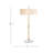 Caldwell Table Lamp